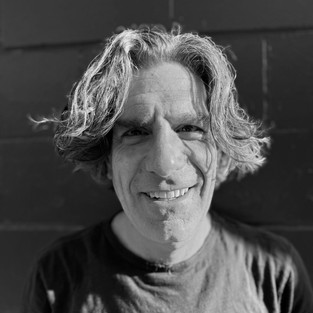 Alan Zizmor