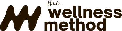 The Wellness Method and WellMe