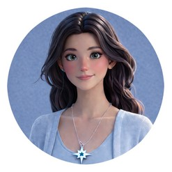 Luna, your wind-down companion
